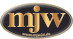 Logo mjw car fleet leas GmbH